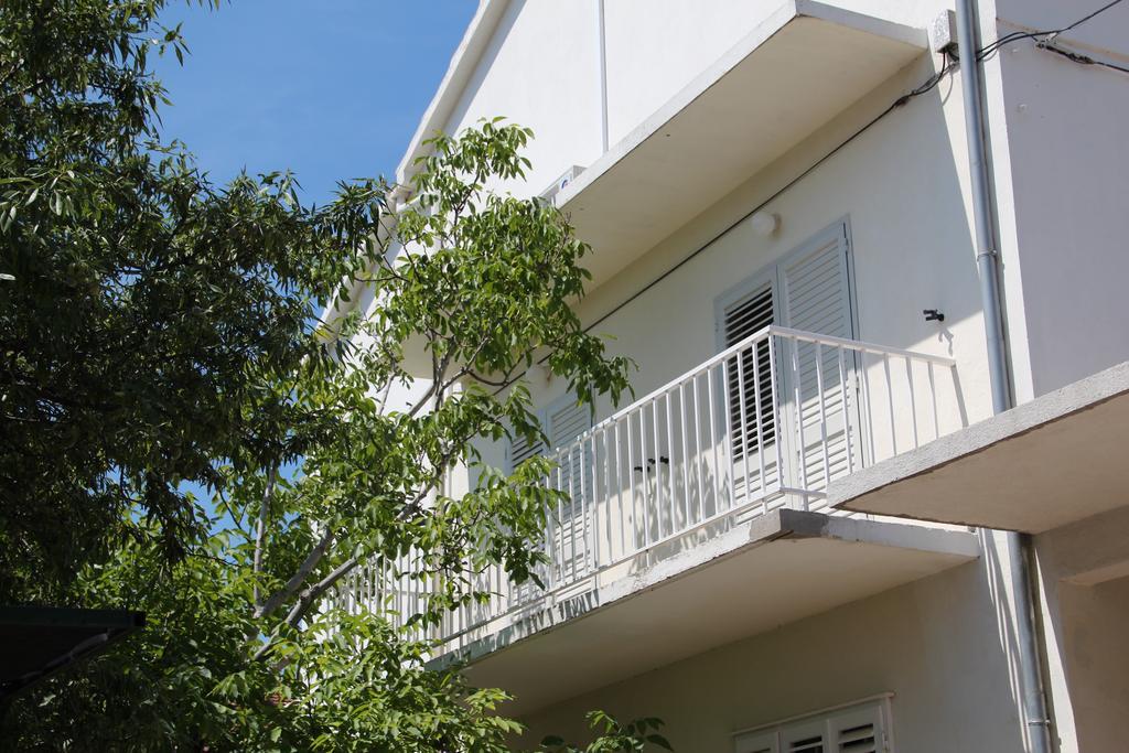 Apartments Nikola Stipisic Hvar Town Room photo